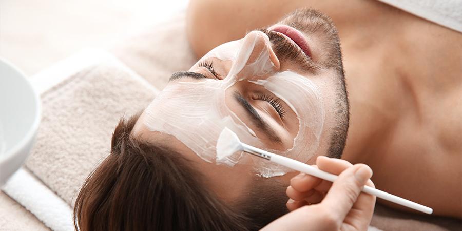 Beauty-Paket Herkules 160min